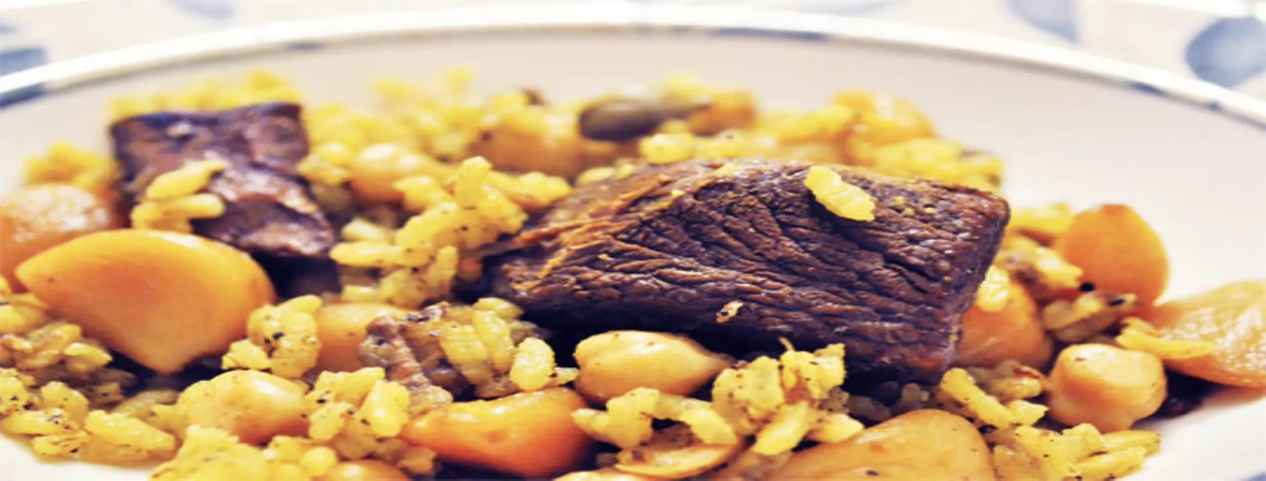 Image for Culinary Delights